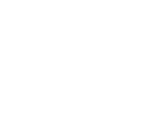 CDAC Tech Symposium